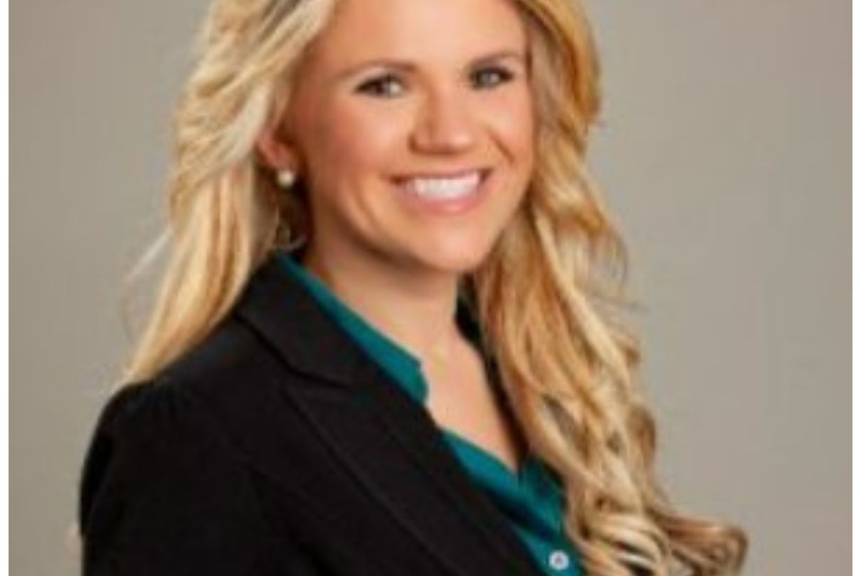 Cherryn Krol