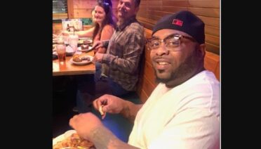 Dewain Dee Obituary and Cause of Death The Untold Story of How a Boating Accident Claimed His Life
