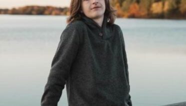 How Did Landen Hettinger Die A Case That Remains Open and Inactive