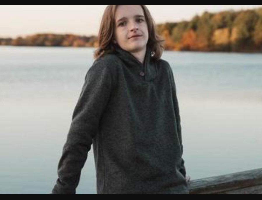 How Did Landen Hettinger Die A Case That Remains Open and Inactive