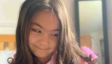 How High Blood Pressure Killed Sarah Jasmine-Lily, a 12-Year-Old TikTok Star
