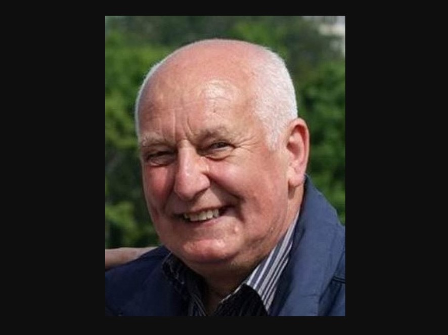 Hugh Duncan Death and Obituary A Tribute to the Beloved Teacher and Musician Who Passed Away