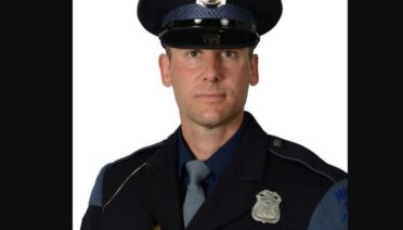 Joel Popp Obituary and Death A Heroic State Trooper Who Died in the Line of Duty