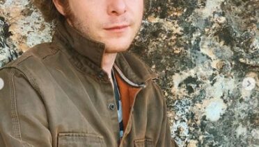 John Stacy Keach (Jane Seymour's Son) Wiki, Age, Wife, Family, Height, Net Worth, Biography & More