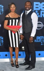 John Wyche MC Lyte s Ex Husband Wiki Age Net Worth Kids Family john-wyche-mc-lyte-s-ex-husband-wiki-age-net-worth-kids-family
