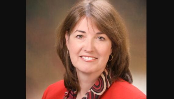 Lori J. Howell Obituary and Death: A Fetal Medicine Pioneer Who Changed Lives 7 Lori J. Howell Obituary and Death A Fetal Medicine Pioneer Who Changed Lives