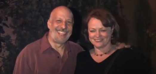 Margaret Walker (Erick Avari's Wife) Wikipedia, Biography, Age, Kids, Net Worth, Family, Height 10 Margaret Walker Early Life