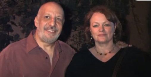Margaret Walker (Erick Avari's Wife) Wikipedia, Biography, Age, Kids, Net Worth, Family, Height 2 Margaret Walker (Erick Avari's Wife) Wikipedia, Biography, Age, Kids, Net Worth, Family, Height