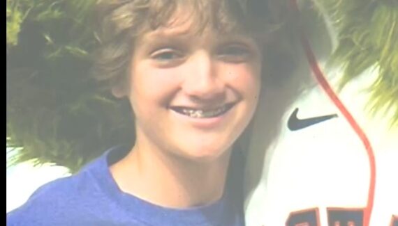 Mason Nelson Obituary, and Death: What Happened to Harpers Ferry Boy? 6 Mason Nelson Obituary, and Death What Happened to Harpers Ferry Boy