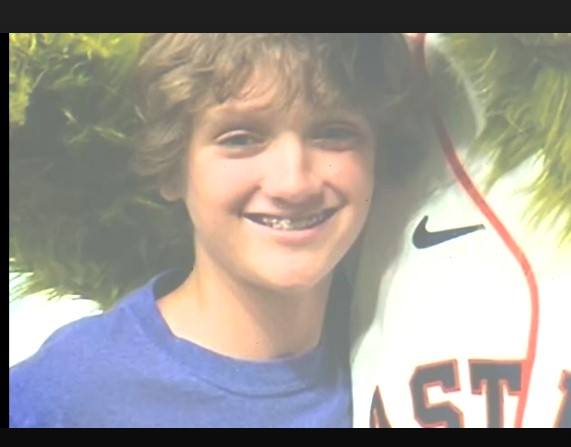 Mason Nelson Obituary, and Death What Happened to Harpers Ferry Boy