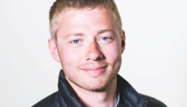 Matthew Gilmour