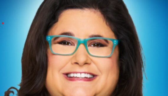 Muffy Marracco Wiki, Age, Height, Weight, Husband, Net Worth, Family, Biography & More 16 Muffy Marracco