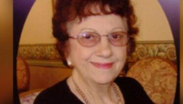 Rita Bonnici