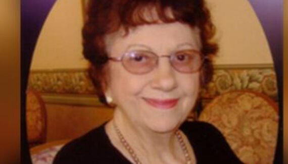 Rita Bonnici (Giovanni Falcone's Ex-wife) Wiki, Age, Kids, Family, Net Worth, Height, Career, Biography 13 Rita Bonnici
