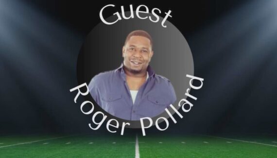 Roger Pollard Obituary: The Tragic Death of a Beloved Coral Gables Football Coach 7 Roger Pollard Obituary The Tragic Death of a Beloved Coral Gables Football Coach