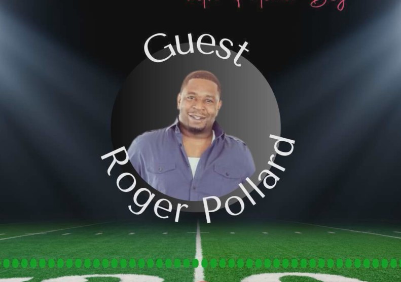 Roger Pollard Obituary The Tragic Death of a Beloved Coral Gables Football Coach