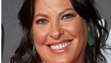 Ruve McDonough