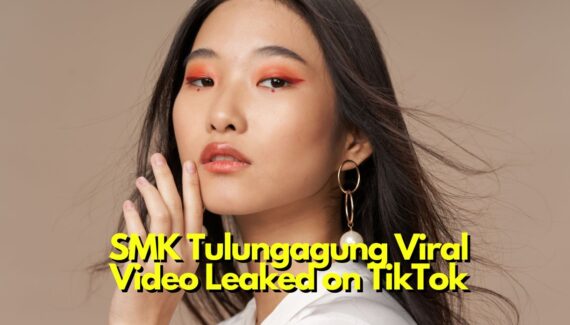 SMK Tulungagung Viral Video Leaked on TikTok: Private Tape Sparked a National Outrage and a School Crisis 7 SMK Tulungagung Viral Video Leaked on TikTok