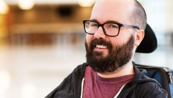 Stevie Hopkins Cause of Death and Obituary: Co-Founder of 3E Love, Dies at 42 16 Stevie Hopkins, Co-Founder of 3E Love, Dies at 42 A Tribute to His Life and Legacy