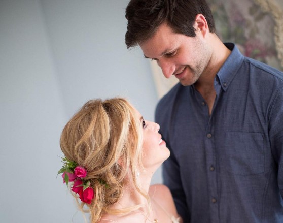Who Is Todd Kapostasy? Wiki, Age, Net Worth, Height, Parents & Facts About Tara Lipinski's Husband 5 Todd Kapostasy & Tara Lipinski