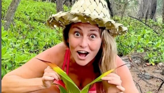 Alison Teal (Film Producer) Wiki, Biography, Height, Weight, Age, Husband, Kids, Net Worth, Family, Career & More 10 Alison Teal