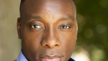 Bentley Kalu