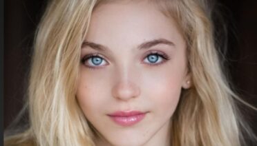 Brynn Rumfallo