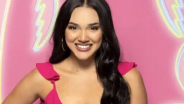 Cely Vazquez