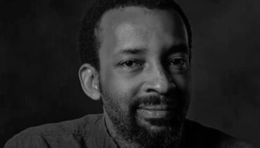 Charles Ouda Obituary and Cause of Death Renowned Kenyan Actor and Director, Passed Away at 38