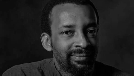 Charles Ouda Obituary and Cause of Death: Renowned Kenyan Actor and Director, Passed Away at 38 7 Charles Ouda Obituary and Cause of Death Renowned Kenyan Actor and Director, Passed Away at 38