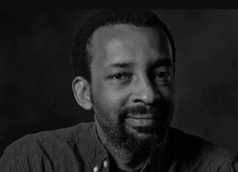 Charles Ouda Obituary and Cause of Death Renowned Kenyan Actor and Director, Passed Away at 38