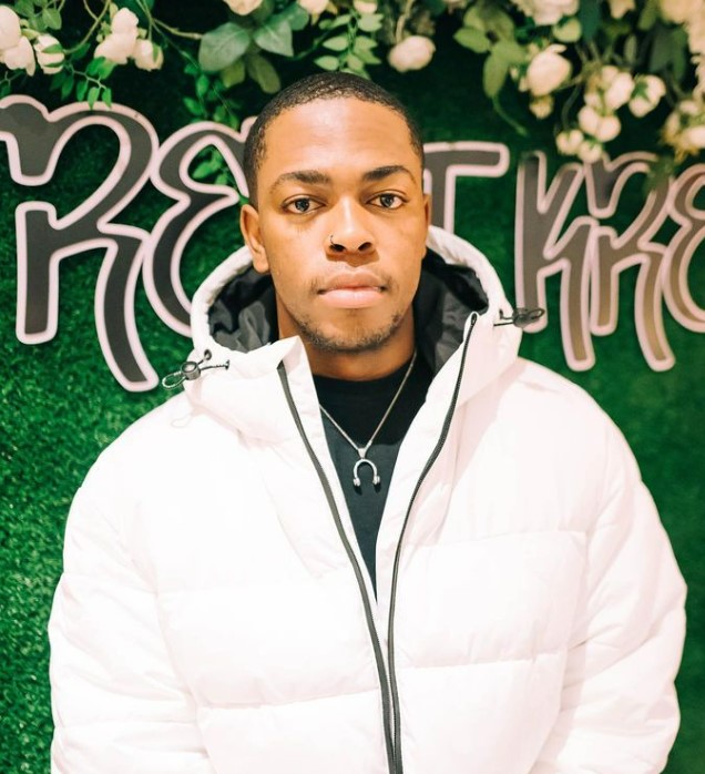 DJ Young Slade (Lil Jon's Son) Wiki, Biography, Net Worth, Age, Height, Girlfriend, Family, Career and more 5 DJ Young Slade