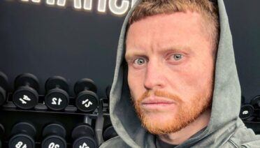 Did Ethan Payne Leave Sidemen Behzinga Responds To Viral Rumors
