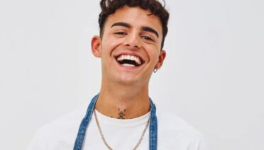 Diego Alary