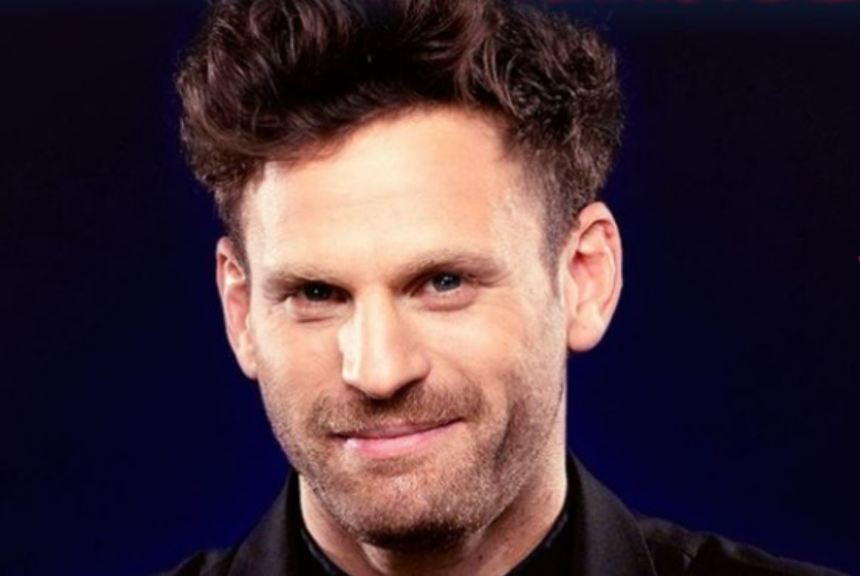 Federico Cyrulnik