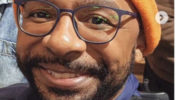 GameAssado (YouTube Star) Wiki, Biography, Real Name, Height, Weight, Age, Girlfriend, Net Worth, Family, Career & More 14 GameAssado