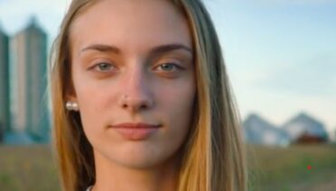 Grayce Emmick