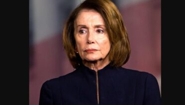 Is US Rep Nancy Pelosi Dead Health Update 2024