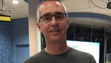 Jayson Baxter Wiki, Biography