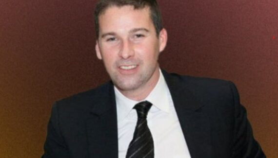 Loic Folloroux (Dominique Ouattara's son) Wiki, Age, Wife, Net Worth, Kids, Family, Religion, Ethnicity, Height, Career, Biography & More 9 Loic Folloroux