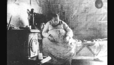Mahala Mullins Wikipedia A Biography of a Legendary Tennessee Moonshiner from the 1800s
