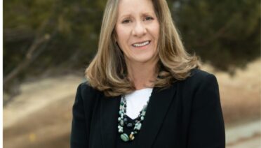 Mary Lovett