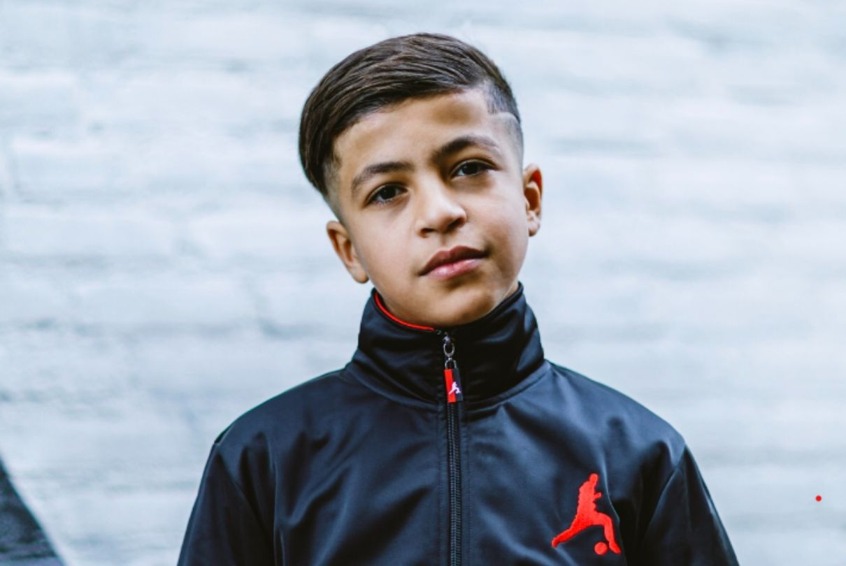 Mehdi Amri