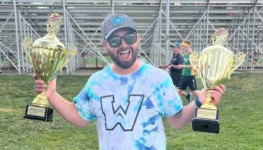Michael Neff Obituary and Death Cause The Community Mourns the Loss of A Dearest Teacher and Coach