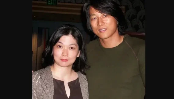 Miki Yim Wiki: Age, Kids, Net Worth, Family & BIO of Sung Kang's Wife 11 Miki Yim