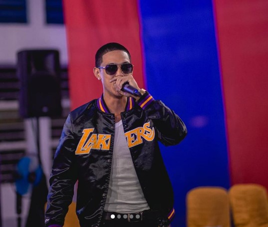 Nik Makino (Rapper) Wiki, Biography, Height, Weight, Age, Girlfriend, Net Worth, Family, Career & More 2 Nik Makino career