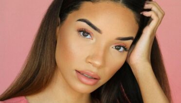 Raven Elyse