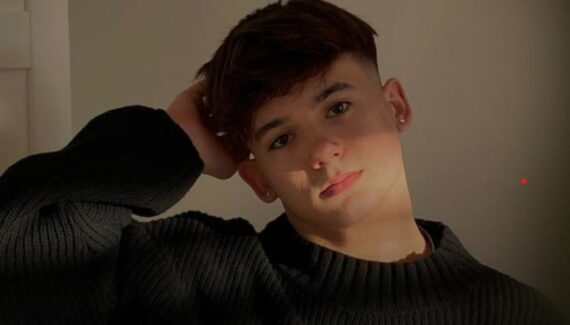 Sinan Movez (TikTok Star) Wiki, Biography, Age, Girlfriend, Height, Weight, Net Worth, Family, Ethnicity, Career, and More 18 Sinan Movez