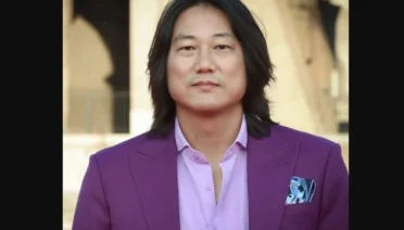 Sung Kang Siblings