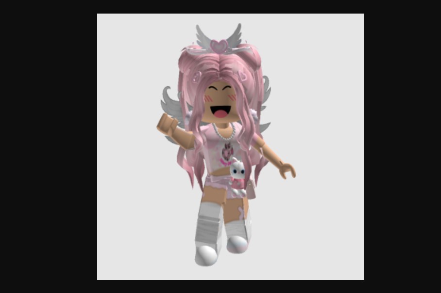 Is SunnyxMisty A Scammer: Why She Is Not Posting Videos? 2 SunnyxMisty Scam